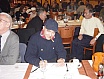 Assemblea-2004-2005