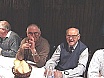 Assemblea-2002-2003