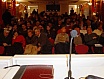 Assemblea-2004-2005