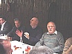 Assemblea-2002-2003