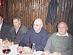 Assemblea-2002-2003
