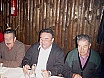 Assemblea-2002-2003