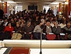 Assemblea-2004-2005