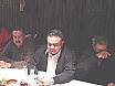 Assemblea-2002-2003