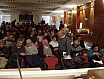 Assemblea-2004-2005