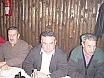 Assemblea-2002-2003