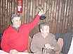 Assemblea-2002-2003