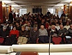 Assemblea-2004-2005
