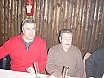 Assemblea-2002-2003