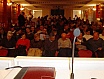 Assemblea-2004-2005
