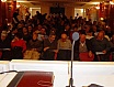 Assemblea-2004-2005