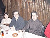 Assemblea-2002-2003