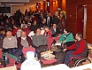 Assemblea-2004-2005