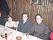 Assemblea-2002-2003
