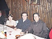 Assemblea-2002-2003