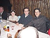 Assemblea-2002-2003