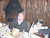 Assemblea-2002-2003