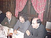 Assemblea-2002-2003
