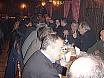 Assemblea-2002-2003