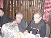 Assemblea-2002-2003