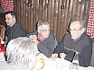 Assemblea-2002-2003