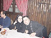 Assemblea-2002-2003