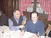 Assemblea-2002-2003