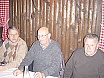 Assemblea-2002-2003