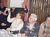 Assemblea-2002-2003