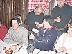 Assemblea-2002-2003
