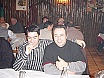 Assemblea-2002-2003
