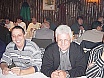 Assemblea-2002-2003