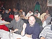 Assemblea-2002-2003