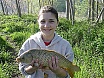 Laia Guasch
