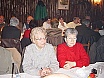 Assemblea-2002-2003