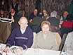 Assemblea-2002-2003