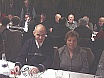 Assemblea-2002-2003