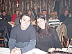 Assemblea-2002-2003