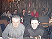 Assemblea-2002-2003