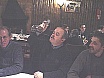 Assemblea-2002-2003