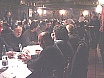 Assemblea-2002-2003