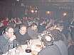 Assemblea-2002-2003