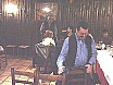 Assemblea-2002-2003