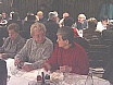 Assemblea-2002-2003