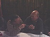 Assemblea-2002-2003