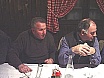 Assemblea-2002-2003