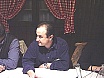 Assemblea-2002-2003