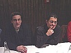 Assemblea-2002-2003