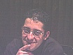 Assemblea-2002-2003