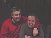 Assemblea-2002-2003